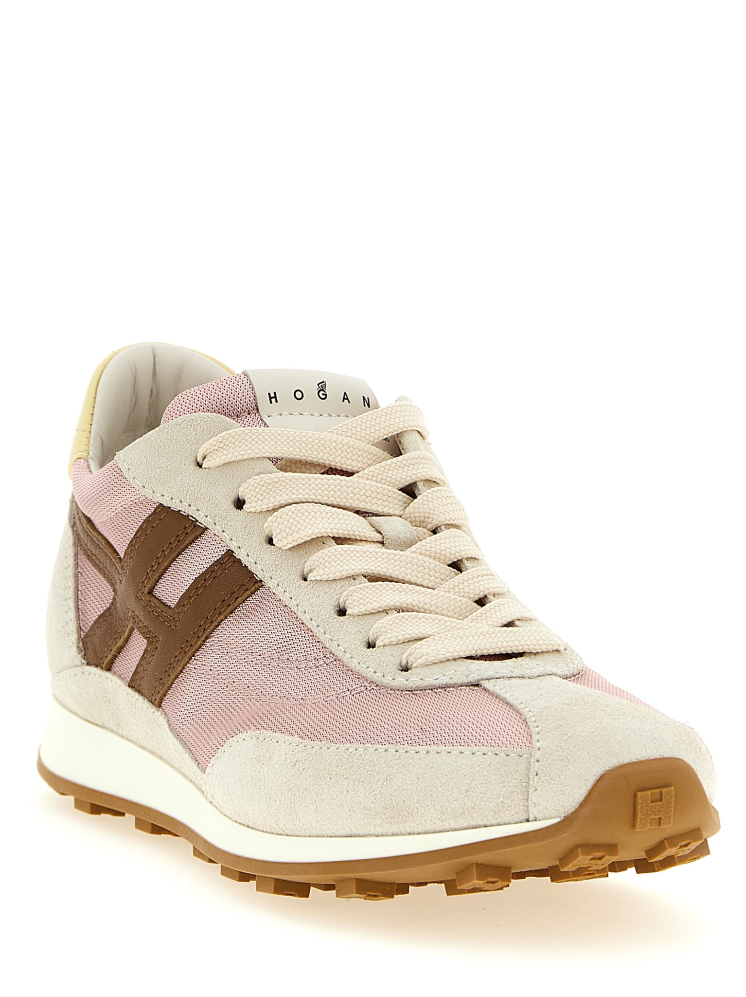 [Hogan] Sneakers SS26 HXW6990GA20V0N0FEC