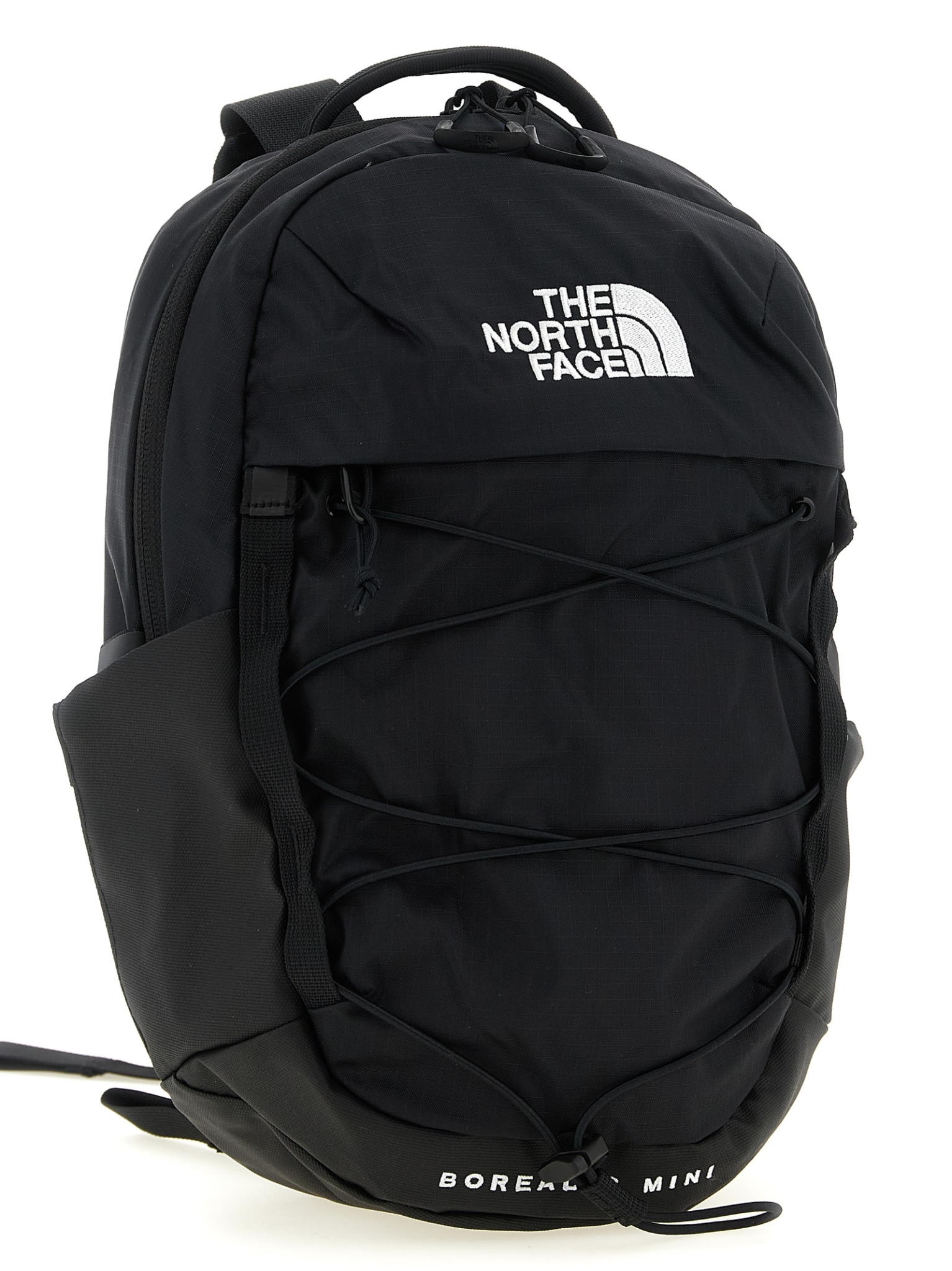 [THE NORTH FACE] Backpack SS26 NF0A52SW4HF1