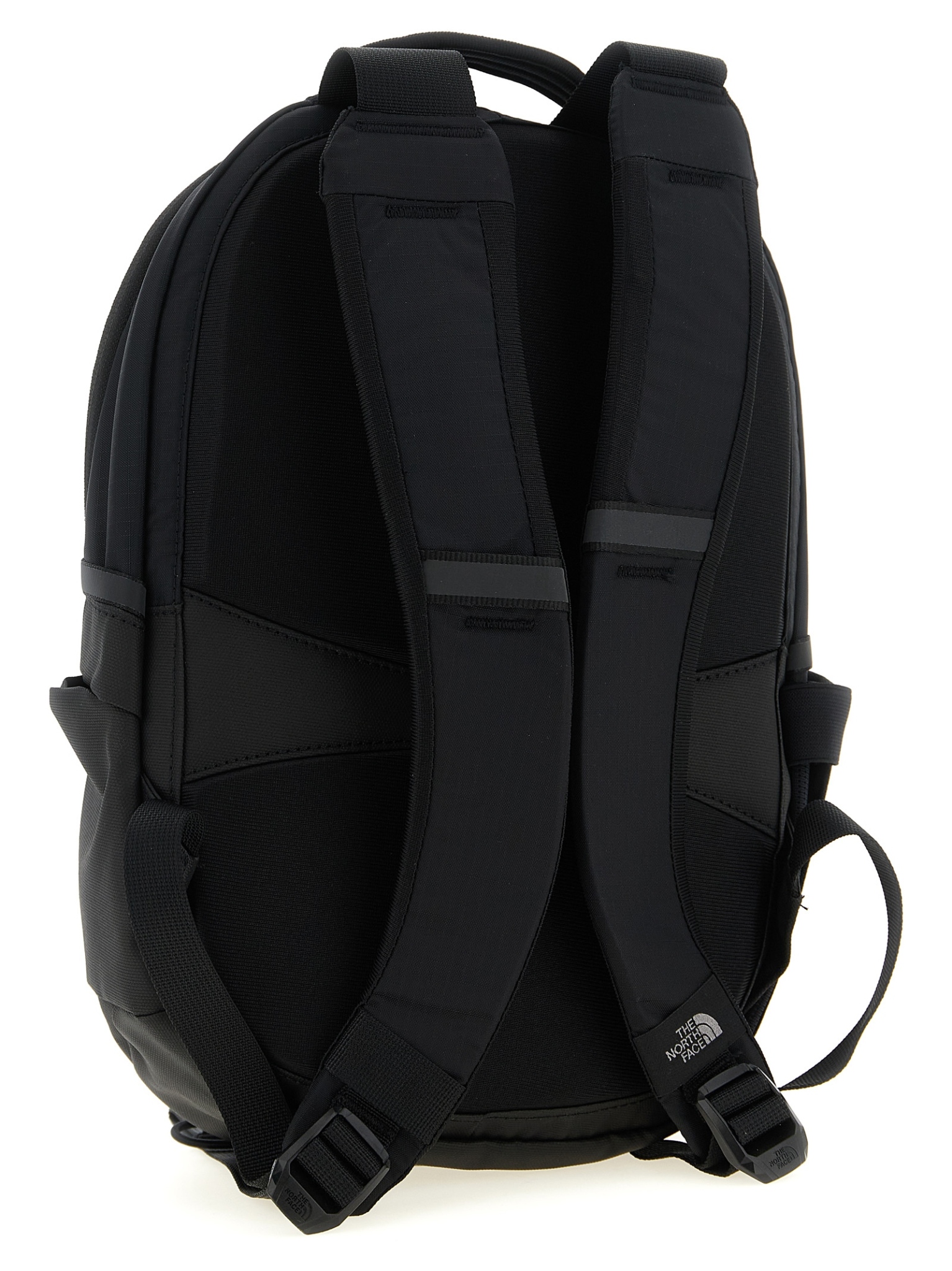 [THE NORTH FACE] Backpack SS26 NF0A52SW4HF1
