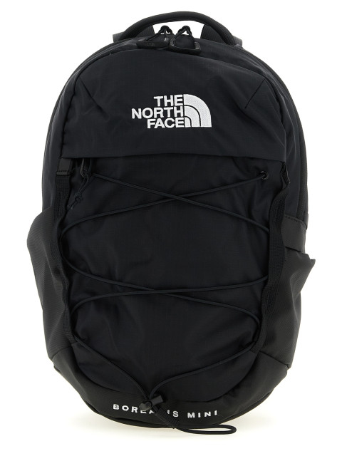 [THE NORTH FACE] Backpack SS26 NF0A52SW4HF1
