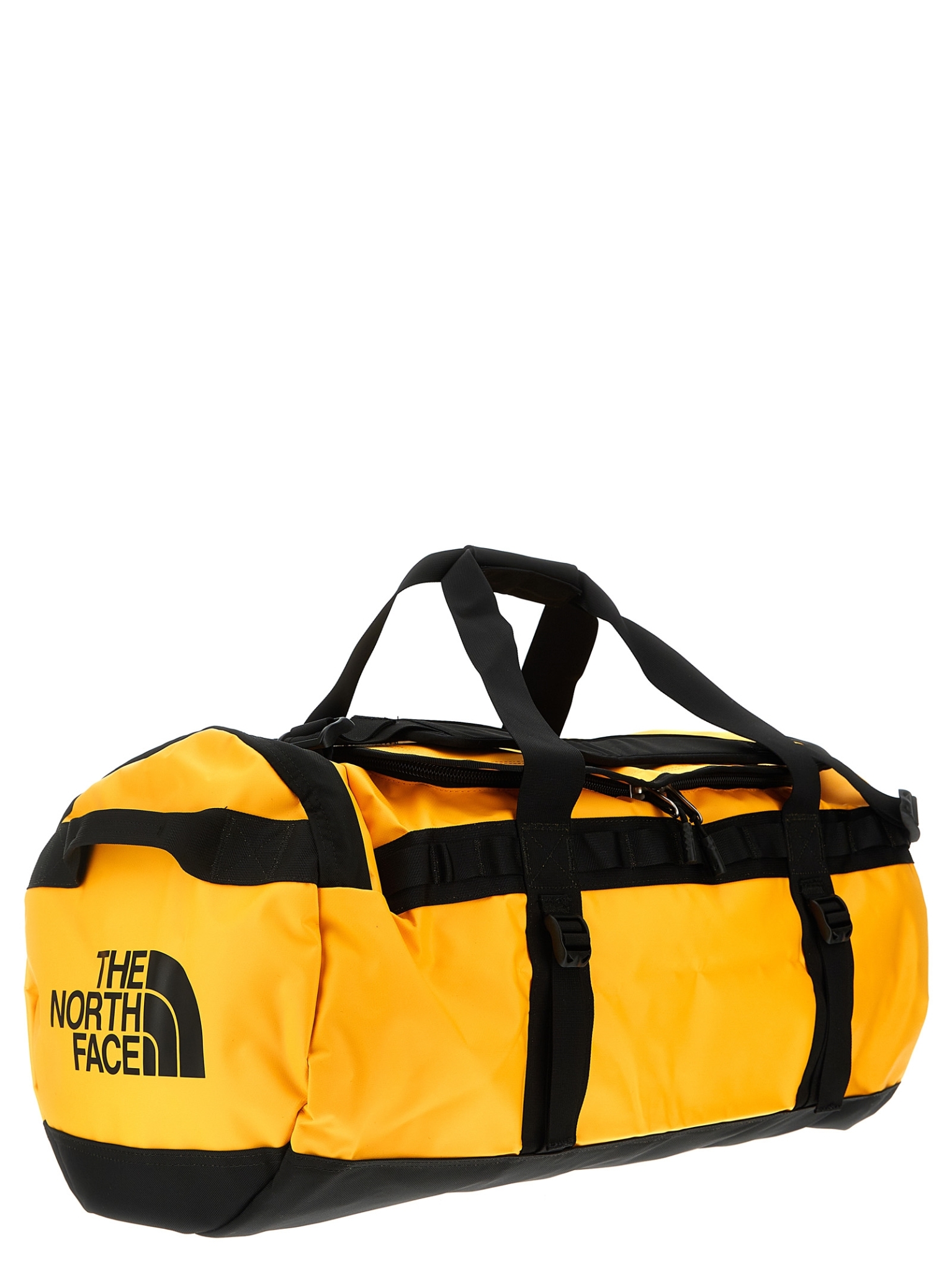 [THE NORTH FACE] Backpack SS26 NF0A52SA4WP1
