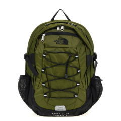 [THE NORTH FACE] Backpack SS26 NF00CF9CDIW1