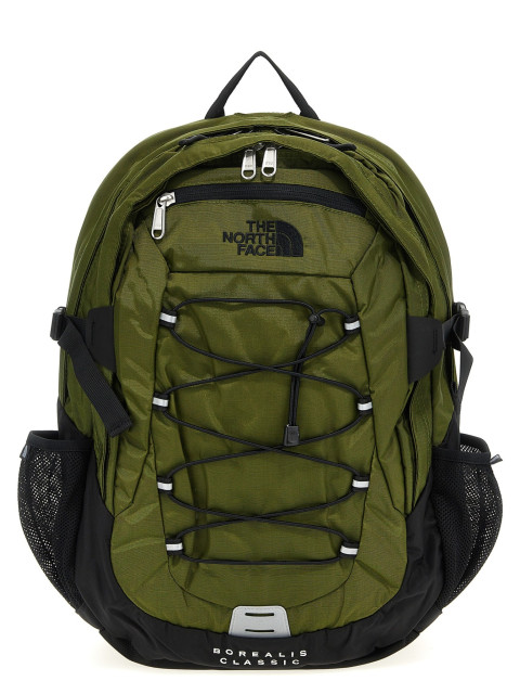 [THE NORTH FACE] Backpack SS26 NF00CF9CDIW1