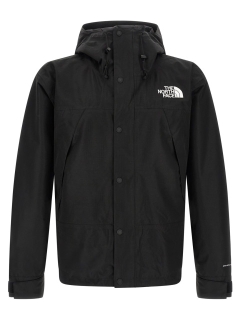 [THE NORTH FACE] Casual Jacket SS26 NF0A88XFJK31