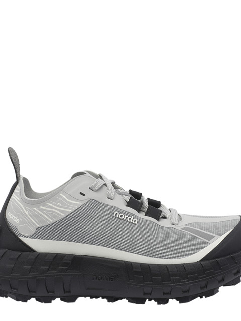 [Norda] Sneakers FW26 001AWPEW
