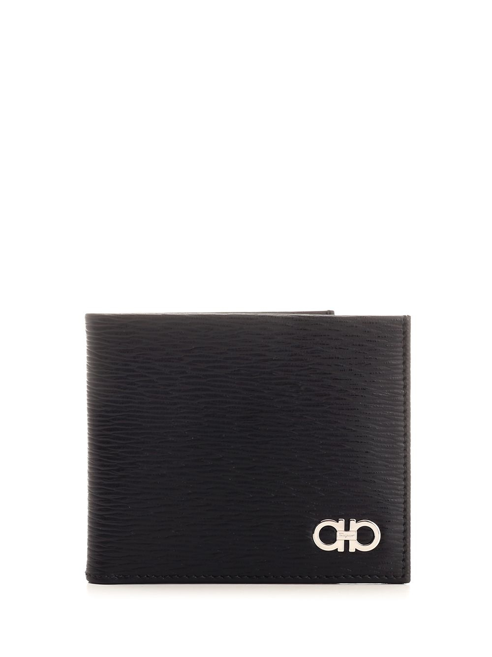 [Ferragamo] Wallet CO 66A063685956007