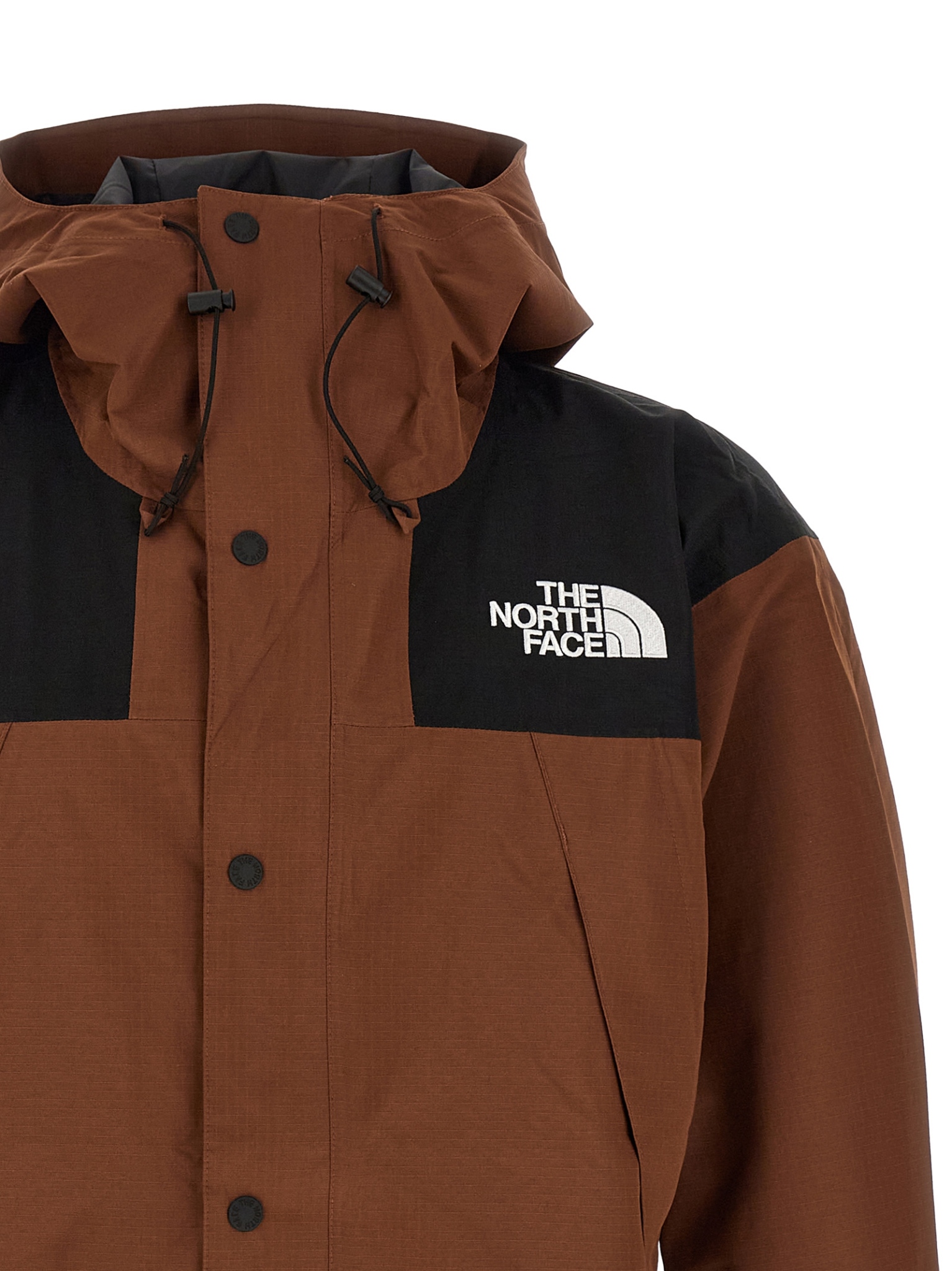 [THE NORTH FACE] Casual Jacket SS26 NF0A88XFJX71