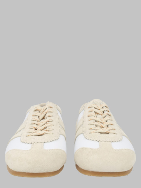 [DRIES VAN NOTEN] Sneakers SS26 021725_0117001
