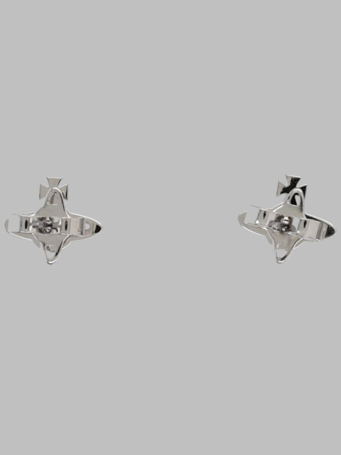 [Vivienne Westwood] Earring SS26 62010015_02P019-SMP019