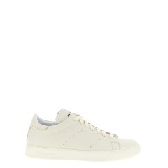 [Kiton] Sneakers SS26 USSA421N0141305002