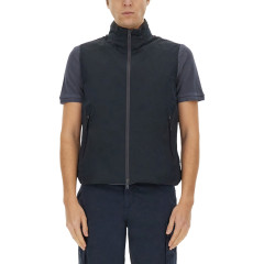 [Woolrich] T-shirts Sleeveless SS26 CFWOOU1158MR_UT40183989