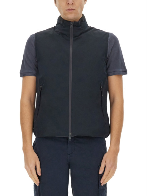 [Woolrich] T-shirts Sleeveless SS26 CFWOOU1158MR_UT40183989