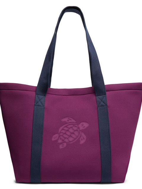 [VILEBREQUIN] Tote bag SS26 BSBE0137 861