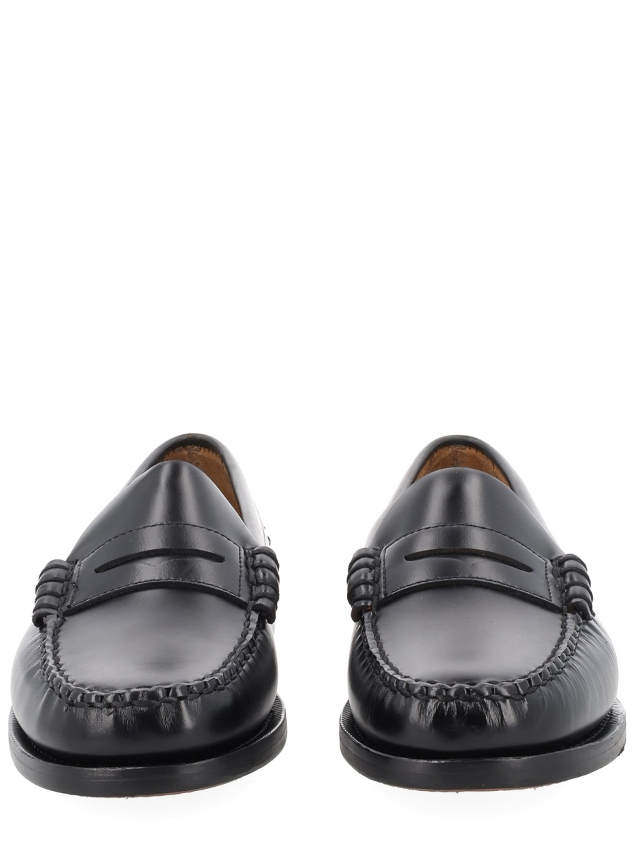 [SEBAGO] Loafer SS26 7001530_902