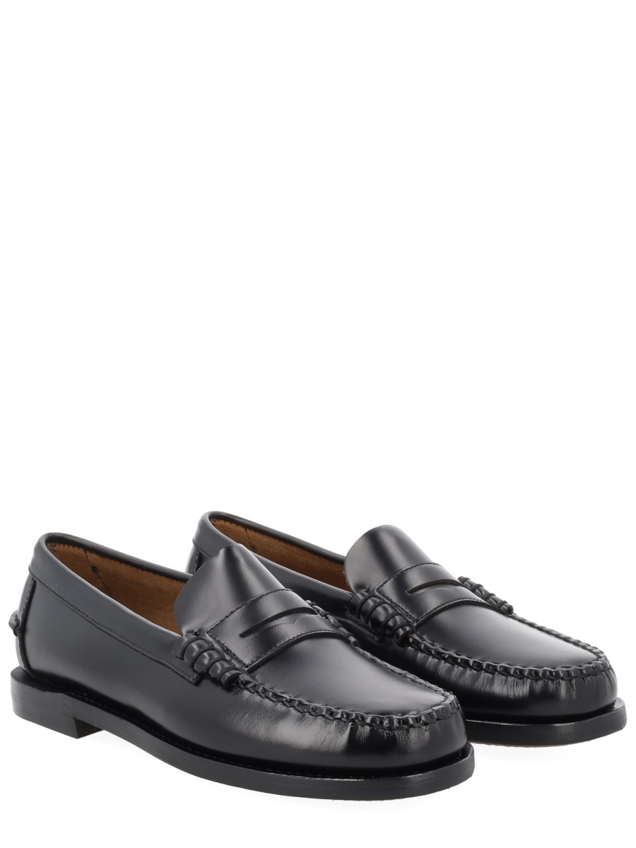 [SEBAGO] Loafer SS26 7001530_902