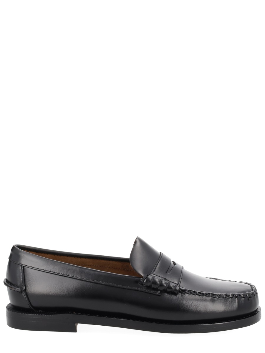 [SEBAGO] Loafer SS26 7001530_902