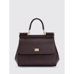 [Dolce & Gabbana] Tote bag SS26 BB6003B1001 8M073