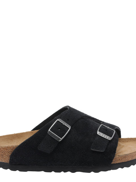 [Birkenstock] Sandals SS26 1025060BLACK