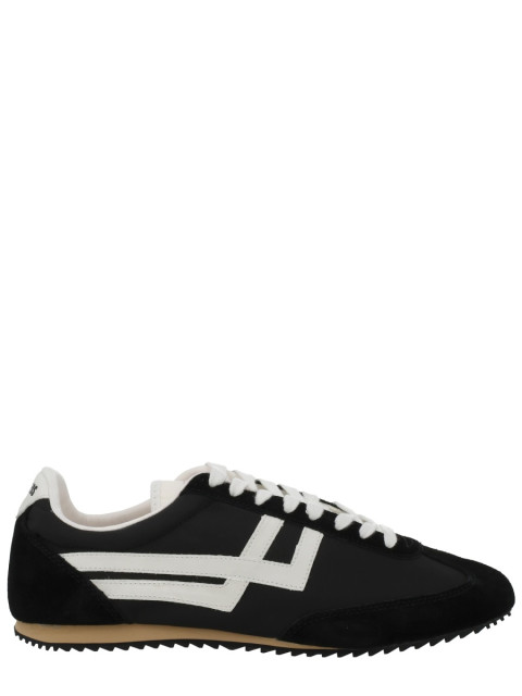 [PRO-KEDS] Sneakers SS26 R7226SLM_NSBL00001