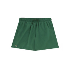[Lacoste] Swim Pants SS26 MH9088_S30