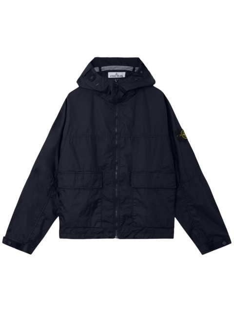 [Stone Island] Jacket SS26 4100004_S0A21V0020