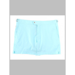 [Tom Ford] Swim Pants SS26 BSS001_FMN067UCN