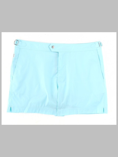 [Tom Ford] Swim Pants SS26 BSS001_FMN067UCN