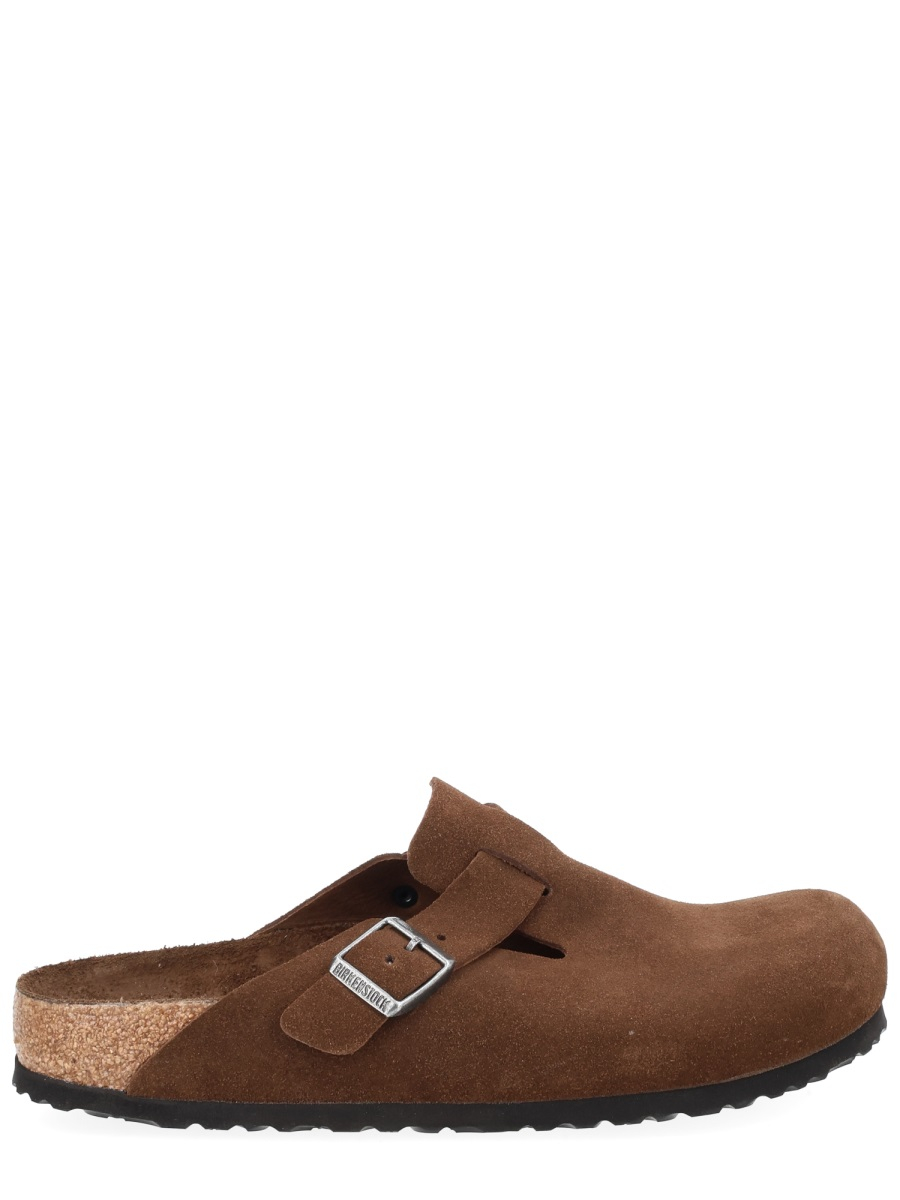 [Birkenstock] Sandals SS26 1031637_CARAFETONAL