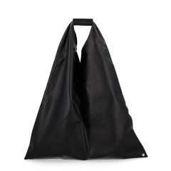 [MM6 Maison Margiela] Tote bag SS26 S54WD0039_P8396T8013