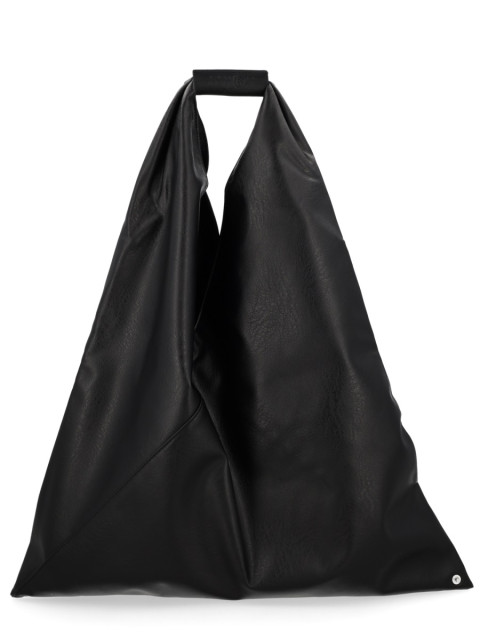 [MM6 Maison Margiela] Tote bag SS26 S54WD0039_P8396T8013