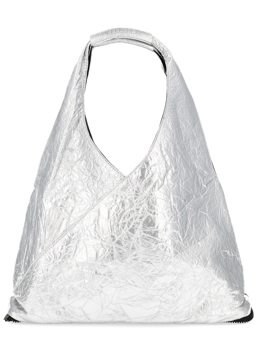[MM6 Maison Margiela] Bag SS26 SA5VL0019_P8875H1145