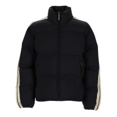 [Palm Angels] Jacket SS26 PMED057S26_FAB002100A