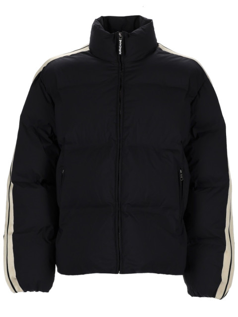 [Palm Angels] Jacket SS26 PMED057S26_FAB002100A