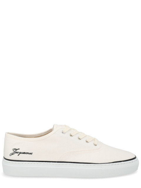 [JACQUEMUS] Sneakers SS26 FOM00212AW0_0829110