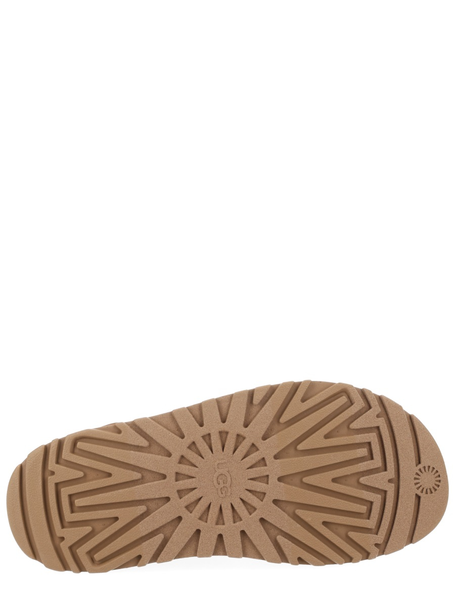 [UGG] Sandals SS26 1152685_BRWN