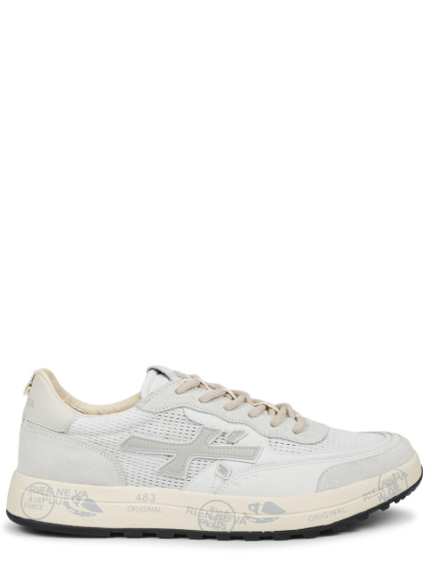 [Premiata] Sneakers SS26 NOUS_8106