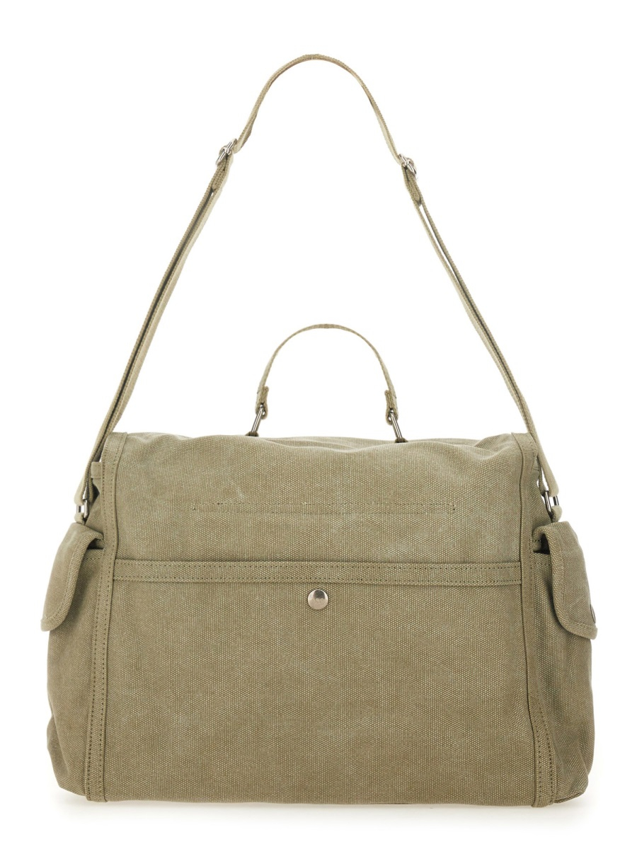 [A.P.C.] Shoulder bag SS26 CODBM-H61930_JAA