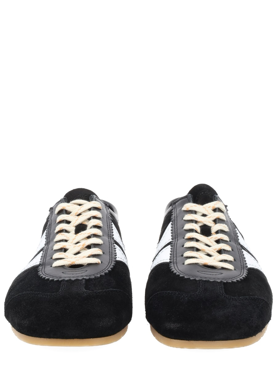 [DRIES VAN NOTEN] Sneakers SS26 021726_0126998