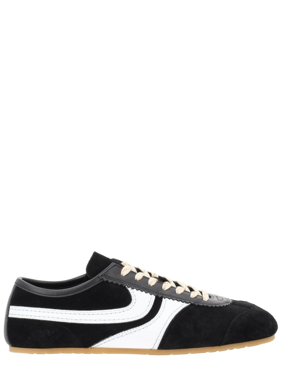 [DRIES VAN NOTEN] Sneakers SS26 021726_0126998