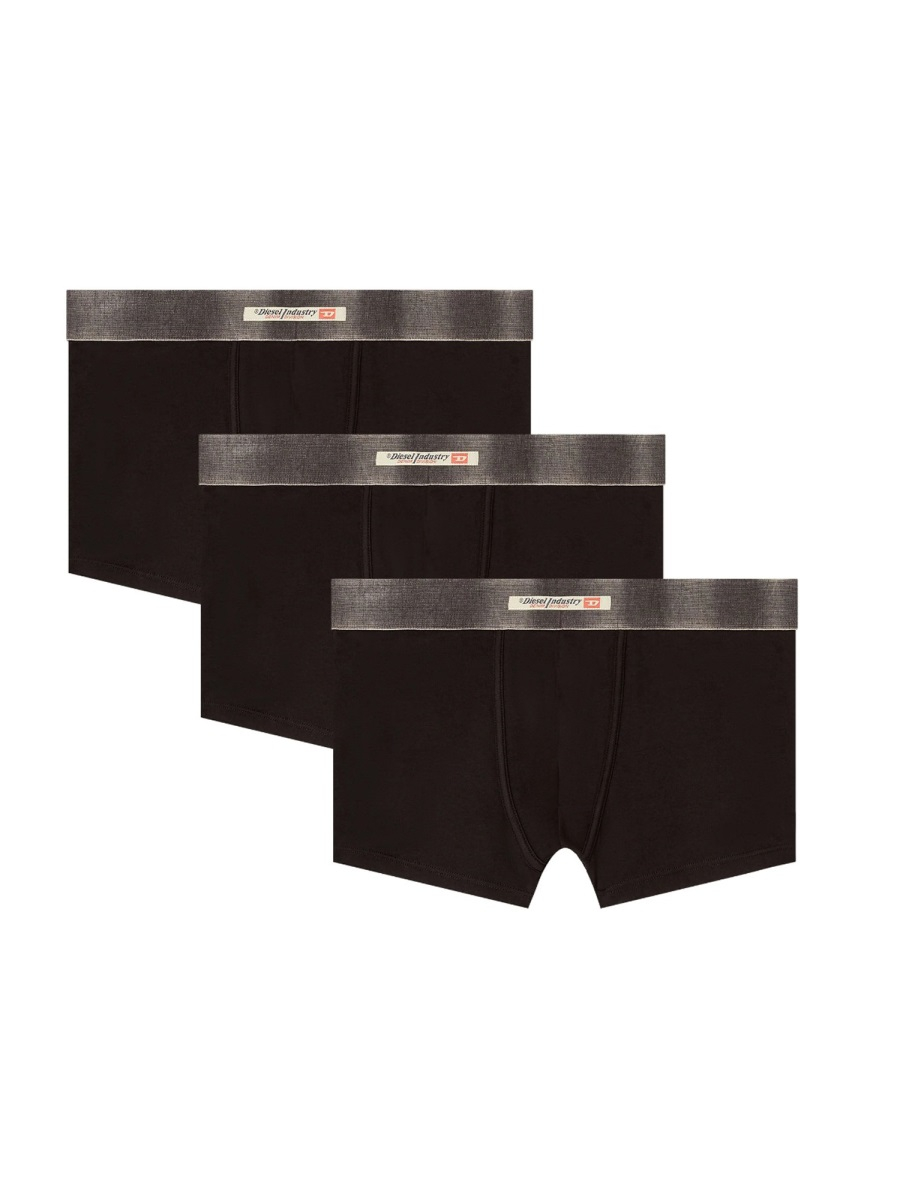 [Diesel] Brief boxer SS26 A21454_0LKDME4101