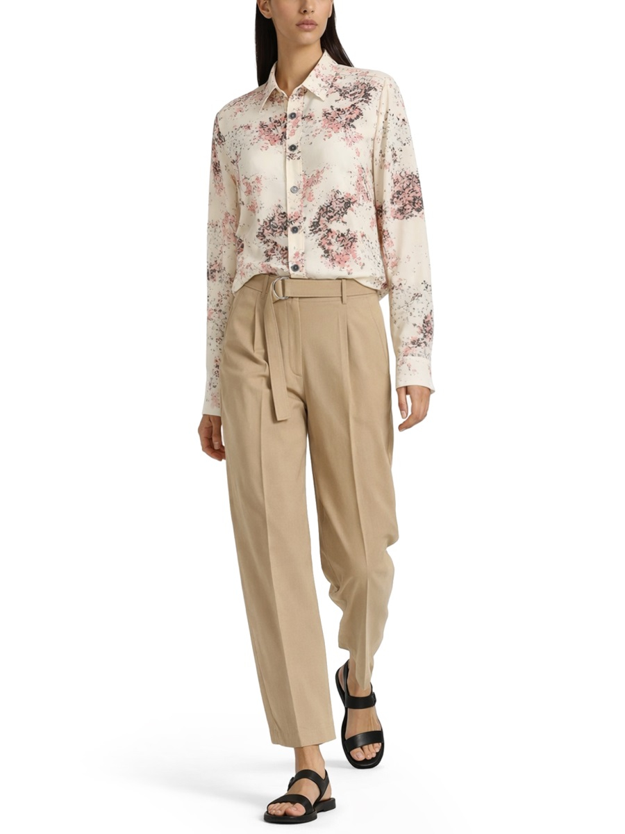 [Paul Smith] Trousers SS26 W1R-380T-V10763_61