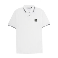 [Stone Island] T-shirts Short Sleeve SS26 2200010_S0018V1001