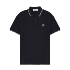 [Stone Island] T-shirts Short Sleeve SS26 2200010_S0018V0020