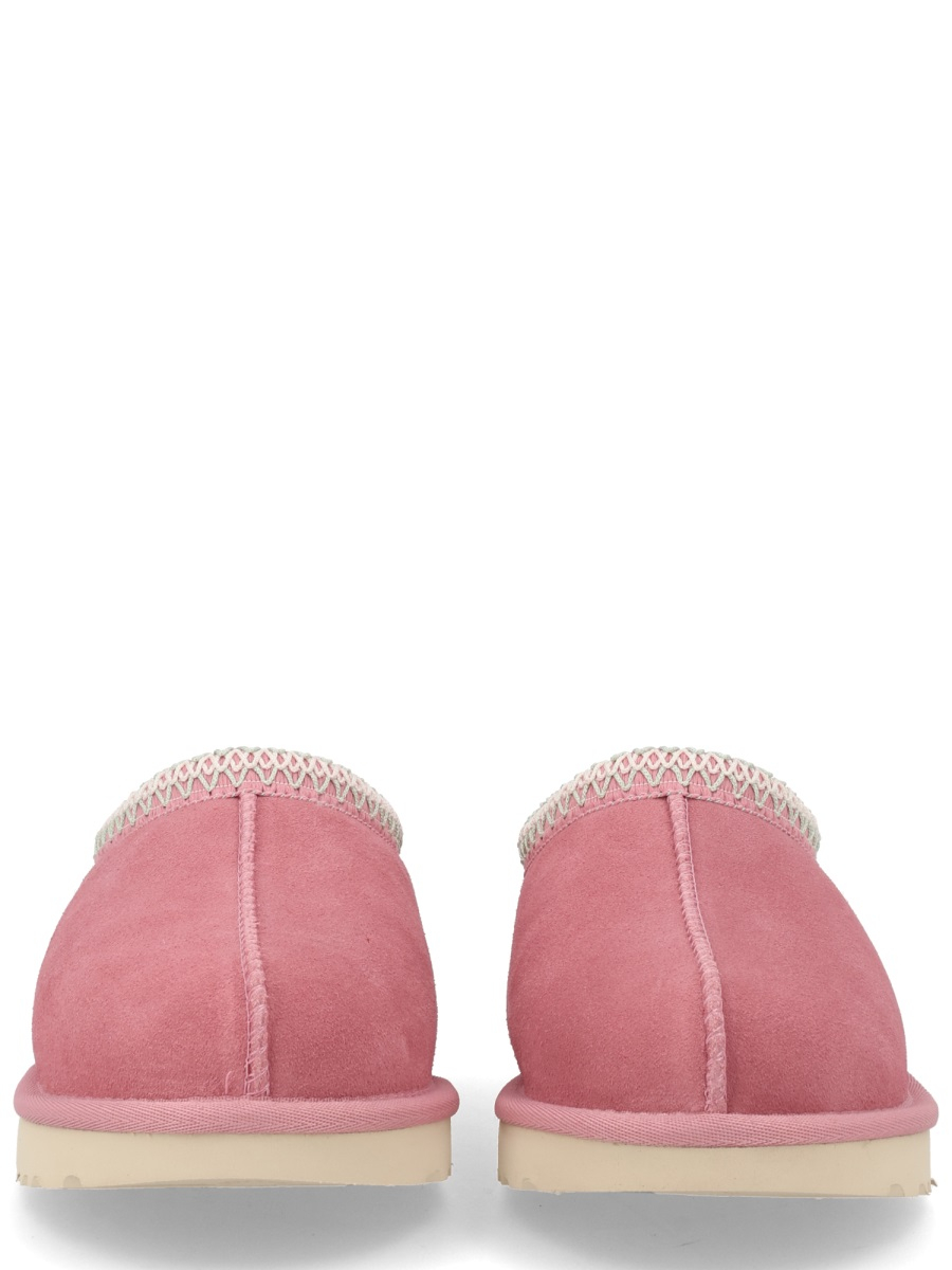 [UGG] Flat shoes SS26 1174470_HNPN