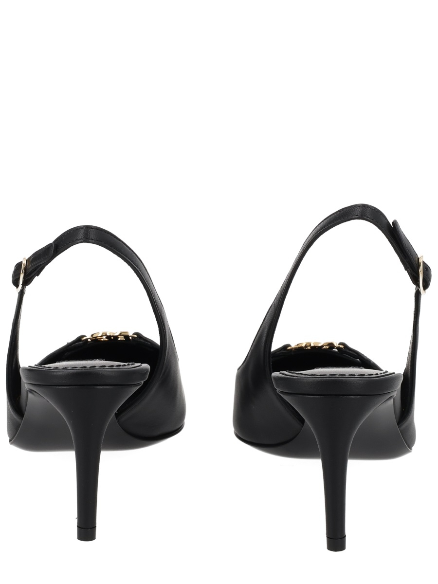 [Dolce & Gabbana] Pumps SS26 CG0796_A195380999