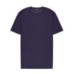 [Tom Ford] T-shirts Short Sleeve SS26 JCS004_JMT012UHE