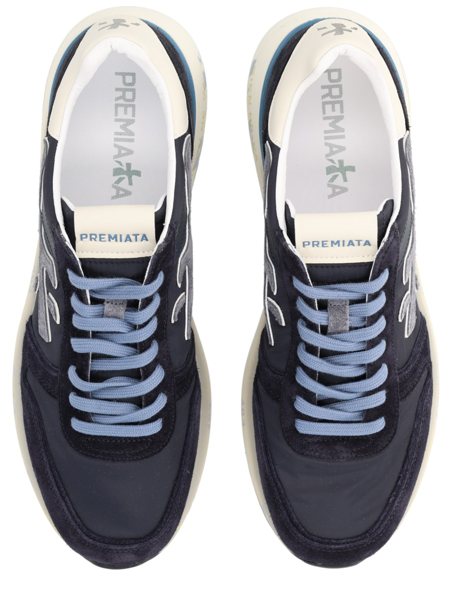 [Premiata] Sneakers SS26 MICK_7716
