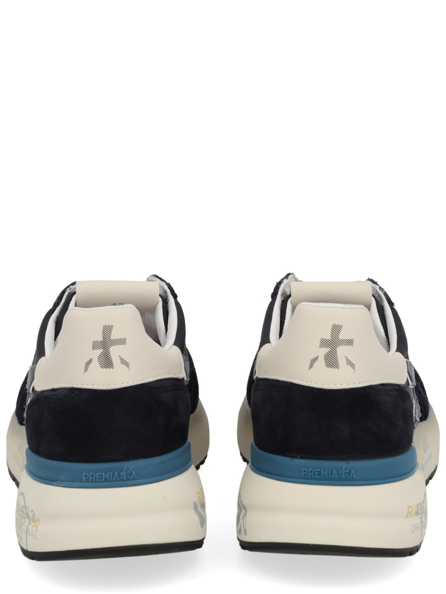 [Premiata] Sneakers SS26 MICK_7716