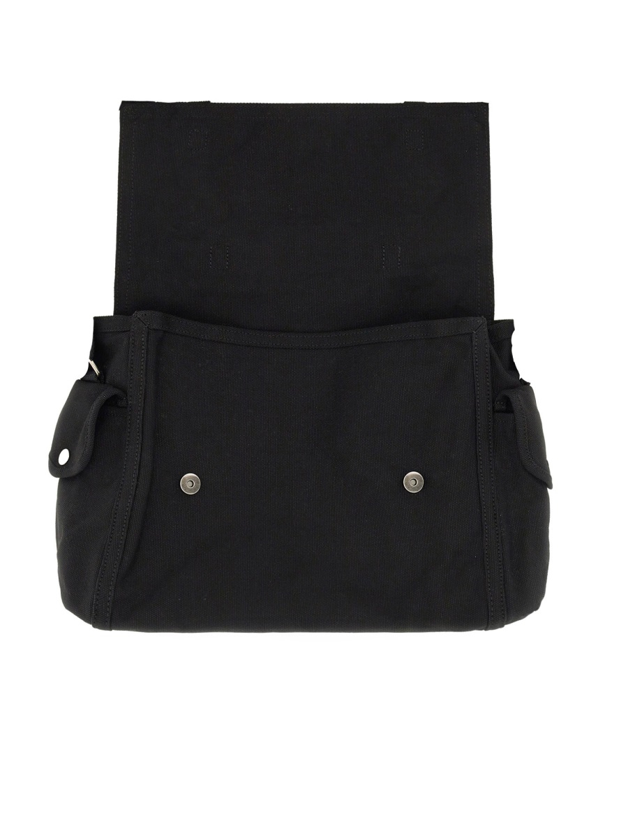 [A.P.C.] Shoulder bag SS26 CODBM-H61930_LZZ