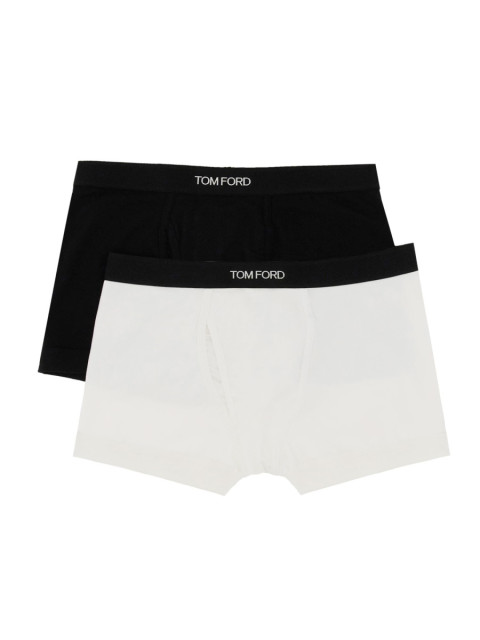[Tom Ford] Brief boxer SS26 T4XC31040_999